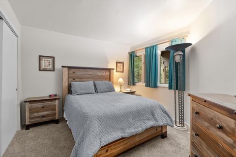 Tiny photo for 32 Alder Way #4C, Whitefish, MT 59937 (MLS # 30049525)