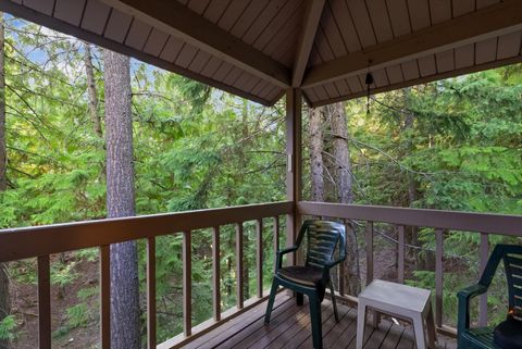 Tiny photo for 32 Alder Way #4C, Whitefish, MT 59937 (MLS # 30049525)