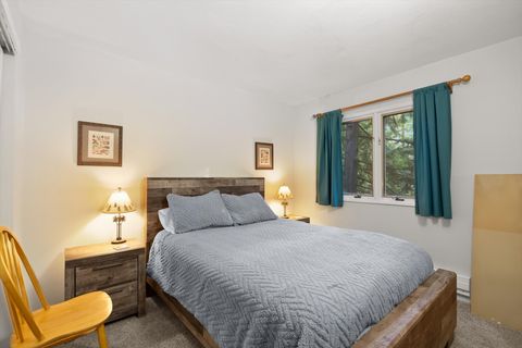Tiny photo for 32 Alder Way #4C, Whitefish, MT 59937 (MLS # 30049525)