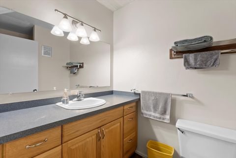 Tiny photo for 32 Alder Way #4C, Whitefish, MT 59937 (MLS # 30049525)