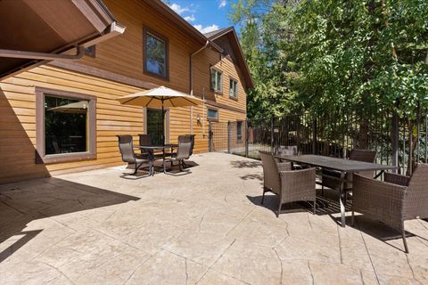 Tiny photo for 32 Alder Way #4C, Whitefish, MT 59937 (MLS # 30049525)