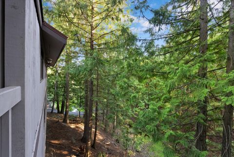 Tiny photo for 32 Alder Way #4C, Whitefish, MT 59937 (MLS # 30049525)