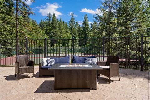 Tiny photo for 32 Alder Way #4C, Whitefish, MT 59937 (MLS # 30049525)