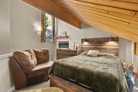 Tiny photo for 32 Alder Way #4C, Whitefish, MT 59937 (MLS # 30049525)