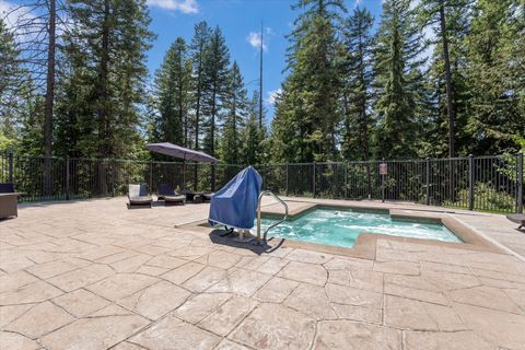 Tiny photo for 32 Alder Way #4C, Whitefish, MT 59937 (MLS # 30049525)