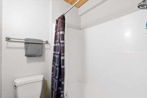 Tiny photo for 32 Alder Way #4C, Whitefish, MT 59937 (MLS # 30049525)