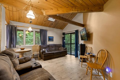 Tiny photo for 32 Alder Way #4C, Whitefish, MT 59937 (MLS # 30049525)