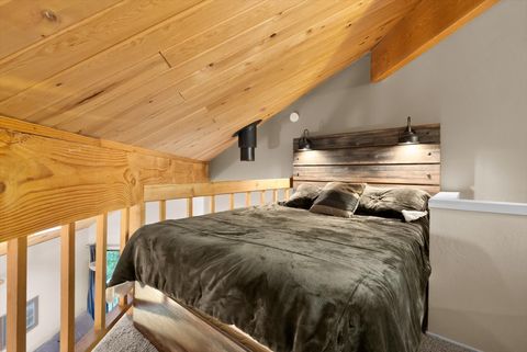 Tiny photo for 32 Alder Way #4C, Whitefish, MT 59937 (MLS # 30049525)