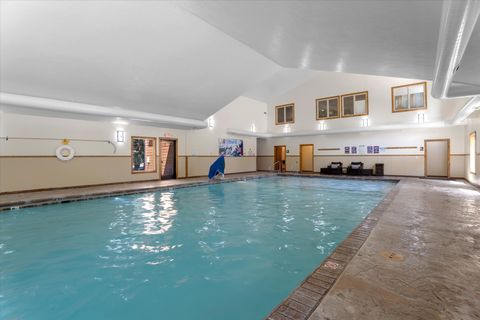 Tiny photo for 32 Alder Way #4C, Whitefish, MT 59937 (MLS # 30049525)