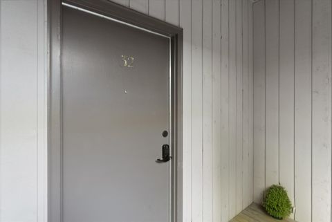 Tiny photo for 32 Alder Way #4C, Whitefish, MT 59937 (MLS # 30049525)