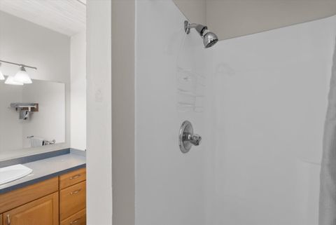 Tiny photo for 32 Alder Way #4C, Whitefish, MT 59937 (MLS # 30049525)