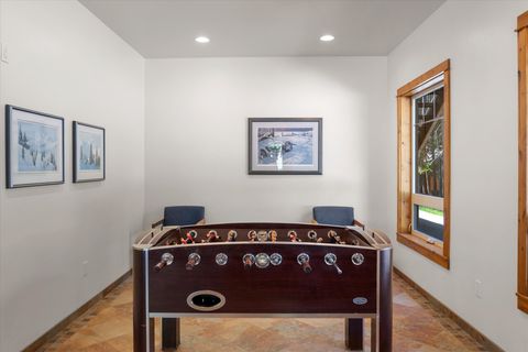 Tiny photo for 32 Alder Way #4C, Whitefish, MT 59937 (MLS # 30049525)