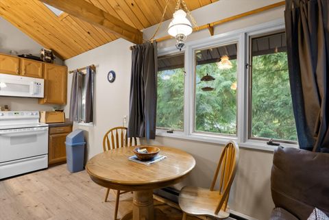 Tiny photo for 32 Alder Way #4C, Whitefish, MT 59937 (MLS # 30049525)