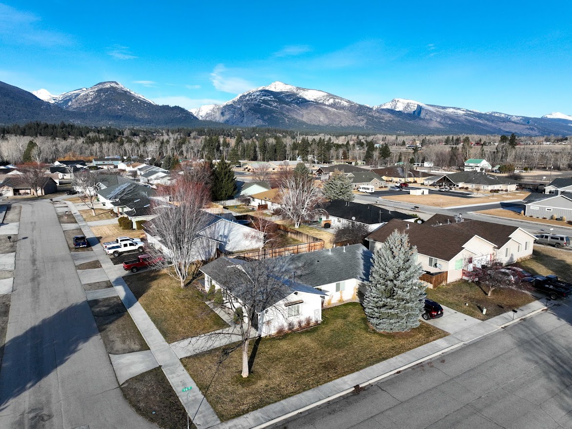 904 B Canyon View Loop