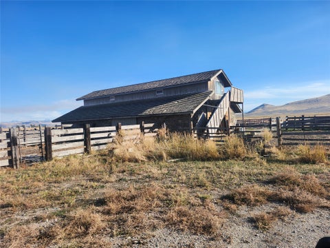 Photo of 63 Roosma Road, Lonepine, MT 59845 (MLS # 30079404)