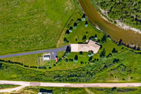 Tiny photo for 120 Armington Road, Belt, MT 59412 (MLS # 30072846)