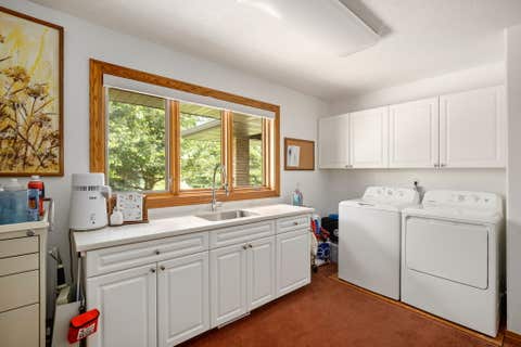 Tiny photo for 120 Armington Road, Belt, MT 59412 (MLS # 30072846)