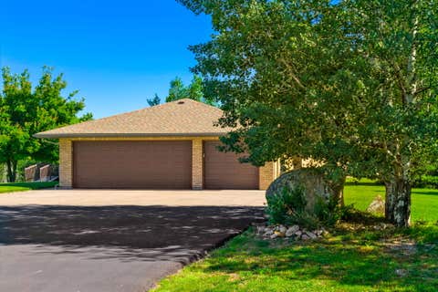 Tiny photo for 120 Armington Road, Belt, MT 59412 (MLS # 30072846)