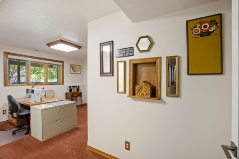 Tiny photo for 120 Armington Road, Belt, MT 59412 (MLS # 30072846)