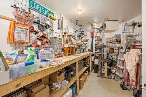 Tiny photo for 120 Armington Road, Belt, MT 59412 (MLS # 30072846)