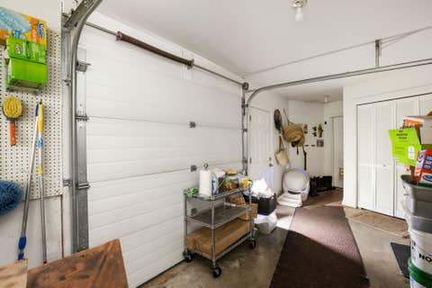 Tiny photo for 120 Armington Road, Belt, MT 59412 (MLS # 30072846)
