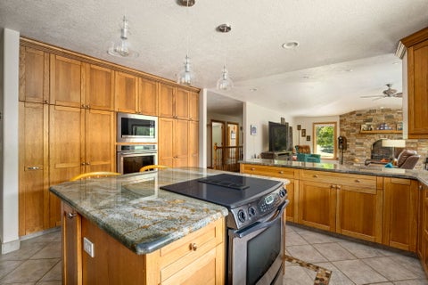 Tiny photo for 120 Armington Road, Belt, MT 59412 (MLS # 30072846)