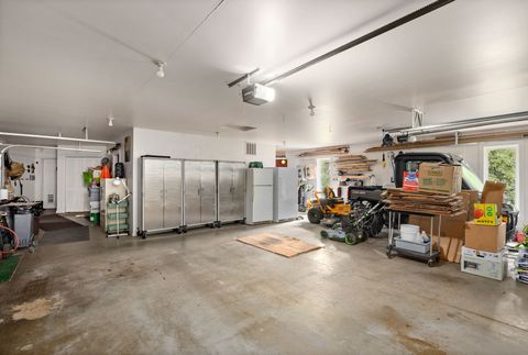 Tiny photo for 120 Armington Road, Belt, MT 59412 (MLS # 30072846)