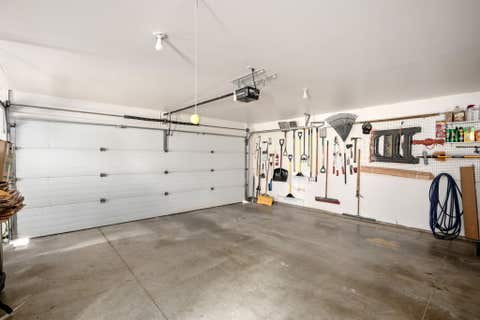 Tiny photo for 120 Armington Road, Belt, MT 59412 (MLS # 30072846)