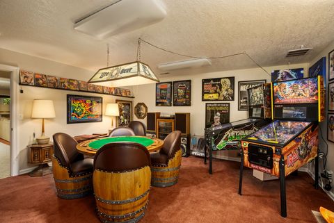 Tiny photo for 120 Armington Road, Belt, MT 59412 (MLS # 30072846)