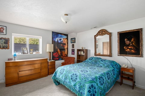 Tiny photo for 120 Armington Road, Belt, MT 59412 (MLS # 30072846)