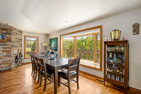 Tiny photo for 120 Armington Road, Belt, MT 59412 (MLS # 30072846)