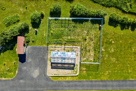 Tiny photo for 120 Armington Road, Belt, MT 59412 (MLS # 30072846)