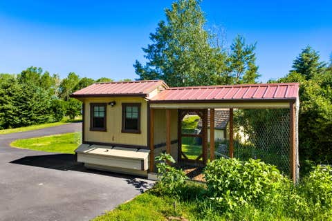 Tiny photo for 120 Armington Road, Belt, MT 59412 (MLS # 30072846)