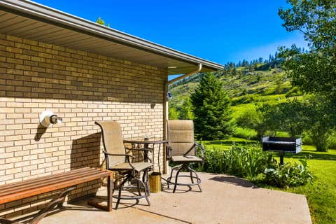 Tiny photo for 120 Armington Road, Belt, MT 59412 (MLS # 30072846)