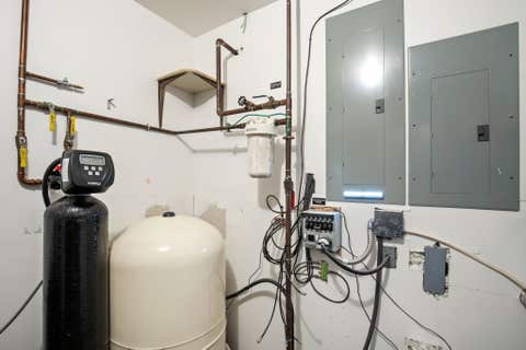 Tiny photo for 120 Armington Road, Belt, MT 59412 (MLS # 30072846)
