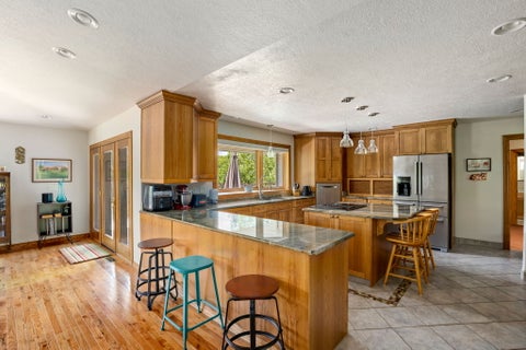 Tiny photo for 120 Armington Road, Belt, MT 59412 (MLS # 30072846)