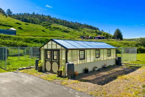 Tiny photo for 120 Armington Road, Belt, MT 59412 (MLS # 30072846)