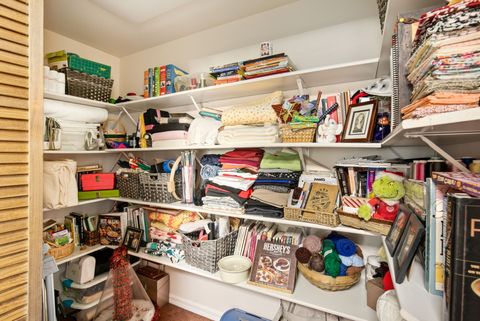 Tiny photo for 120 Armington Road, Belt, MT 59412 (MLS # 30072846)