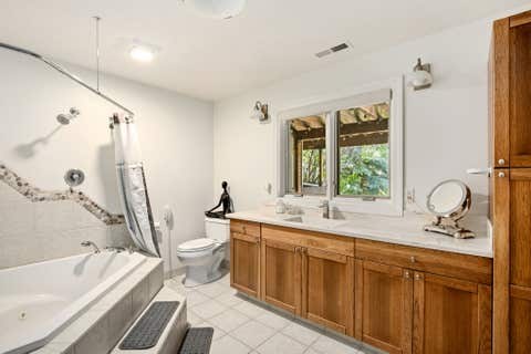 Tiny photo for 120 Armington Road, Belt, MT 59412 (MLS # 30072846)