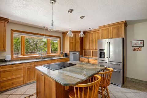 Tiny photo for 120 Armington Road, Belt, MT 59412 (MLS # 30072846)