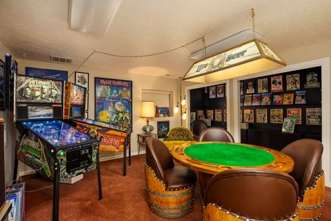 Tiny photo for 120 Armington Road, Belt, MT 59412 (MLS # 30072846)
