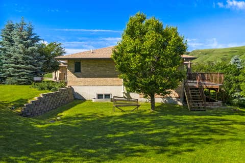 Tiny photo for 120 Armington Road, Belt, MT 59412 (MLS # 30072846)