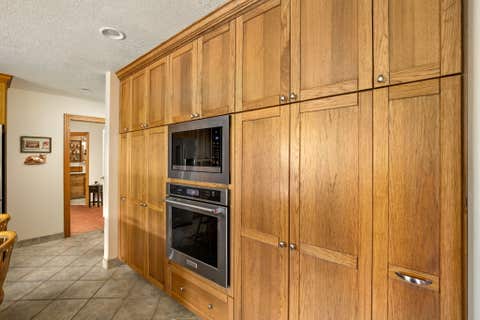 Tiny photo for 120 Armington Road, Belt, MT 59412 (MLS # 30072846)