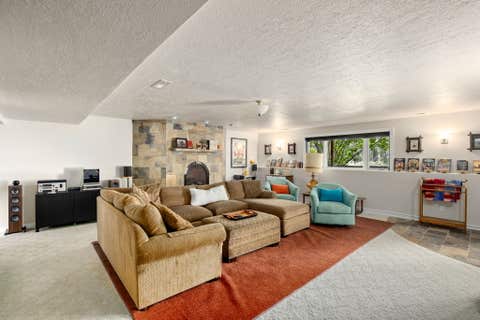 Tiny photo for 120 Armington Road, Belt, MT 59412 (MLS # 30072846)