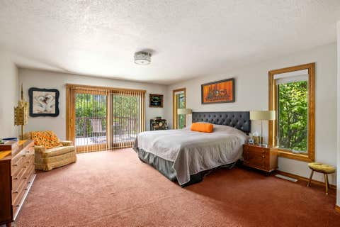 Tiny photo for 120 Armington Road, Belt, MT 59412 (MLS # 30072846)