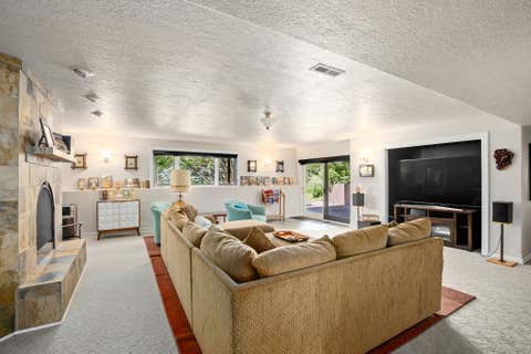 Tiny photo for 120 Armington Road, Belt, MT 59412 (MLS # 30072846)