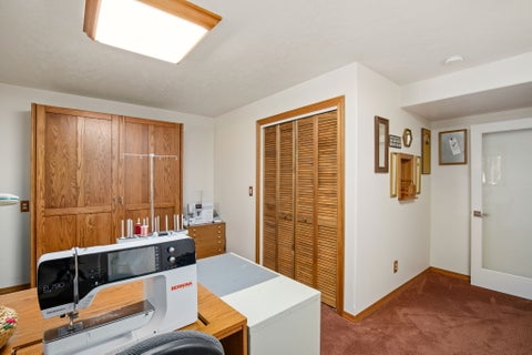 Tiny photo for 120 Armington Road, Belt, MT 59412 (MLS # 30072846)