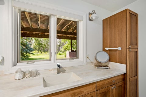 Tiny photo for 120 Armington Road, Belt, MT 59412 (MLS # 30072846)