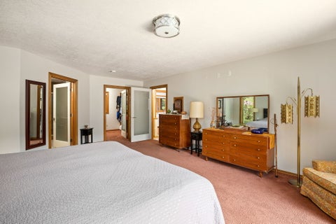 Tiny photo for 120 Armington Road, Belt, MT 59412 (MLS # 30072846)