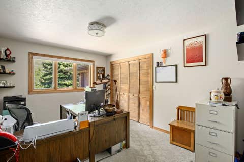 Tiny photo for 120 Armington Road, Belt, MT 59412 (MLS # 30072846)